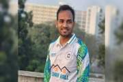 রাবির পাঁচ শিক্ষার্থীকে মাসে ১ হাজার টাকা করে শিক্ষাসহায়তা …