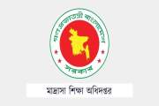 অনুদানভুক্তির তালিকা থেকে বাদ ৪৭১ স্বতন্ত্র ইবতেদায়ী মাদ্রা…