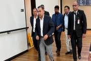 জাতিসংঘের সাধারণ পরিষদের যেভাবে কাটবে প্রধানমন্ত্রীর ব্যস্ত…