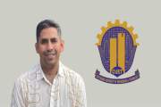 বিশ্ববিদ্যালয়ের কাজে ঢাকায় এসে জানলেন— `তিনি আর চুয়েটের ভিস…