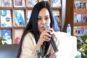 অধ্যাপক নাহরীনের পক্ষে দেওয়া বিবৃতিতে সই জালিয়াতির অভিযোগ