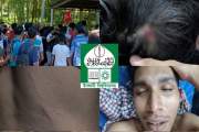 ইবিতে ফুটবল টুর্নামেন্টে মারামারির ঘটনায় উচ্চক্ষমতাসম্পন্ন …