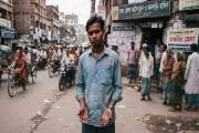 ১০০ শিক্ষিত তরুণের ৩৬ জনই বেকার: আইএমএফ
