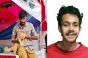 জাবির দুই শিক্ষার্থীর বিরুদ্ধে ছিনতাইয়ের অভিযোগ