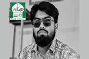 গভীর রাতে সন্দেহভাজনের গতিবিধি, প্রতিবেদনে নেই পরিচয়!