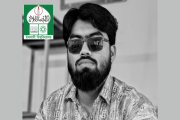 ইবিতে সাজিদ হত্যাকাণ্ড: উপেক্ষিত গভীর রাতে সন্দেহভাজন ব্যক্…