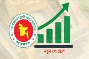 নতুন পে স্কেলে পদোন্নতি পেলেই কমবে বাড়ি ভাড়া, ওপরের গ্রেডের…