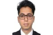 আওয়ামী সম্পৃক্ততার অভিযোগ, যোগদানের ২০ দিনের মাথায় এসিল্যান…