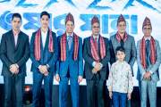 আন্তর্জাতিক বাজারে ওয়ালটনের মতো দেশীয় ব্র্যান্ডকে আরও তুলে …