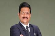 রাজধানী থেকে আওয়ামী লীগের সাবেক এমপি গ্রেপ্তার