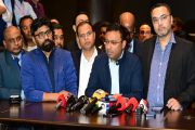 বাংলাদেশের স্বার্থকে সর্বোচ্চ প্রাধান্য দিয়ে ভবিষ্যৎ পরিকল…