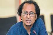 প্রধানমন্ত্রীর নিউইয়র্ক সফরে বোয়িং কেনার চুক্তি হতে পারে: …