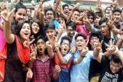 এইচএসএসির ফল প্রকাশের সম্ভাব্য সময় জানাল আন্তঃশিক্ষা বোর্ড