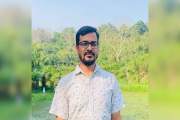 চট্টগ্রাম বিশ্ববিদ্যালয়ের নতুন প্রক্টর অধ্যাপক ড. কামরুল
