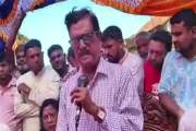 ‘রিটেন পাসের সঙ্গে সঙ্গে অ্যাডমিট কার্ড নিয়ে আসবা, আমি ফোন …