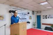 মনোজ্ঞ সাংস্কৃতিক প্রতিযোগিতা ও আলোচনা অনুষ্ঠানের মাধ্যমে ন…