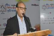 ‘জিপিএ-৫ জীবনের চূড়ান্ত সাফল্য নয়, হতে হবে মানবিক ও দায়িত্ব…