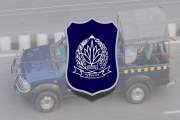 ৪ জেলায় নতুন এসপি, প্রজ্ঞাপন জারি