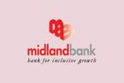 ট্রেইনি অ্যাসিস্ট্যান্ট অফিসার নিয়োগ দেবে মিডল্যান্ড ব্যাংক…