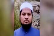 নেত্রকোনায় ছাত্রীর সঙ্গে অনৈতিক কর্মকান্ডের ভিডিও ফাঁস: শি…