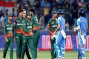 বদলে যেতে পারে আন্তর্জাতিক ক্রিকেটের সূচি
