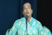 ‘কুকুরের মত হিংস্রদের কীভাবে শিক্ষা দিতে হয়, ছাত্রদল বারবার…
