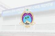 এসএসসি পরীক্ষার খাতা মূল্যায়নে ভুল, দুই বছরের শাস্তি পাচ্ছে…