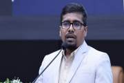 জবি, ঢাকা কলেজ ও আলিয়ার সংঘর্ষ ছাত্রদল সভাপতির নির্দেশেই হয়…
