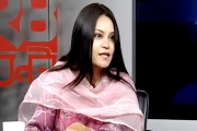 সিন্ডিকেট সদস্য মনোনয়ন নিয়ে প্রকাশিত বিবৃতি সম্পূর্ণ মিথ্যা…
