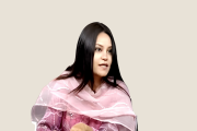 সিন্ডিকেট সদস্য মনোনয়ন নিয়ে প্রকাশিত বিবৃতি সম্পূর্ণ মিথ্যা…