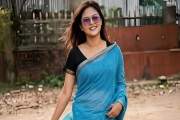 শ্রেষ্ঠ শিক্ষক হলেন ‘শাড়ির আঁচল উড়িয়ে’  ভিডিও বানানো সেই বি…