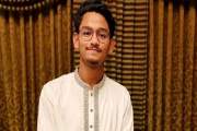৫ বছরের প্রেমের সম্পর্ক, বিয়ের প্রলোভনে ধর্ষণের অভিযোগে চবি…