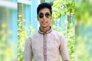 ১৮তম জজ নিয়োগ পরীক্ষায় দেশসেরা রাবি শিক্ষার্থী
