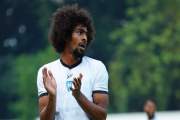 আসিয়ান কাপে সর্বোচ্চ পয়েন্ট অর্জনের লক্ষ্য হামজার