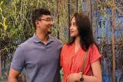 ১৭তমে স্বামী, ১৮তমে স্ত্রী—বিজেএসে দুজনই তৃতীয়