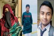 ১৮তম বিজেএসে জজ হলেন বরিশাল বিশ্ববিদ্যালয়ের ৩ শিক্ষার্থী