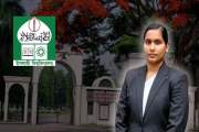 জমজ সন্তান ও স্বামী-সংসার সামলে শারমিন এখন সহকারী জজ