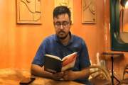 ইরাসমাস মুন্ডাসের পর এবার যুক্তরাজ্যে ফুলফান্ডেড স্কলারশিপ …