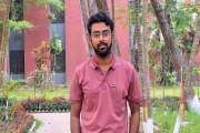 ঢাবির ভর্তি পরীক্ষায় ১৮তম হওয়া পারভেজ বিজেএস পরীক্ষায় হলে…