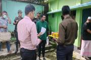 অবৈধভাবে বেবি জেল, যৌন উত্তেজক ওষুধ তৈরির দায়ে এনসিপি নেতার…