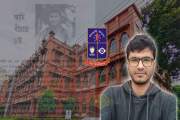 ‘আমি বাঁচতে চাই’— বাঁচার জন্য আকুতি করা দুঃখিনী মায়ের সেই ত…