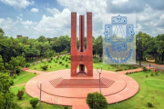 ৩৯টি পদে জনবল নিয়োগ দেবে জাহাঙ্গীরনগর বিশ্ববিদ্যালয়