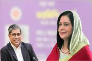 ফ্যামিলি কার্ড পাবেন ডা. জুবাইদা রহমান: শাহে আলম