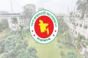 আলিয়া মাদ্রাসা জাতীয়করণের উদ্যোগ নিচ্ছে সরকার