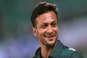 নতুন ‘সাকিব’ খুঁজছে বাংলাদেশ