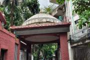 একই নাম-ঠিকানা, কোড একাধিক—৪৭ স্বতন্ত্র ইবতেদায়ীর ব্যাখ্যা …