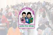 প্রাথমিকে নিয়োগপত্র পাননি অন্তত ৭ শতাধিক, ফেসবুকে হাহাকার