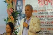 পরাধীনতার শৃঙ্খল ভাঙার এক প্রতিবাদী মানুষ ছিলেন প্রীতিলতা: …