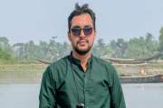 হার্ভার্ড বিশ্ববিদ্যালয় থেকে ‘লিডারস প্রোগ্রাম’ সম্পন্ন করল…
