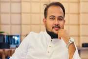 সাবেক ও বর্তমান ছাত্রলীগের কোন চাকুরি হবেনা: ছাত্রদল নেতা হ…